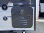water-heater