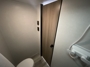 bathroom-2