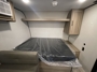bedroom-1