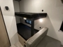 bunk-room