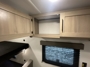cabinet-2
