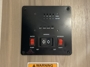 control-center