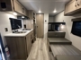 living-area-main-1