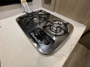 stove-oven-open