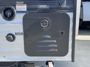 water-heater