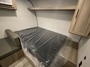 bedroom-2