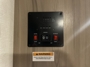 control-center