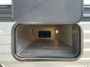 pass-through-storage
