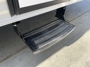 steps