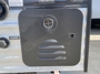 water-heater