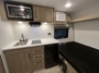 cabinet-1