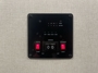 control-center