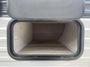 pass-through-storage