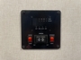 control-center