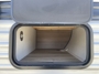 pass-through-storage