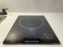 stove-oven-open
