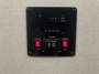 control-center