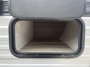 pass-through-storage