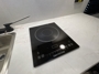 stove-oven-open