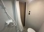 bathroom-1