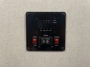 control-center