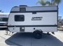 off-campside