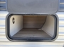 pass-through-storage