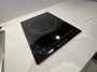 stove-oven-open