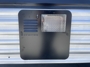 water-heater