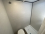 bathroom-1