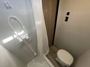 bathroom-2