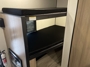 bunk-room