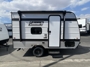 campside