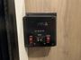control-center