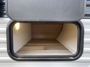 pass-through-storage