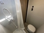 bathroom-2