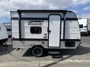 campside