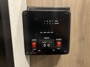 control-center