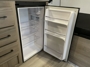 fridge-open