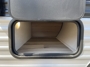 pass-through-storage