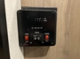 control-center