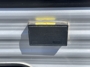 inverter