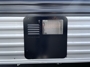 water-heater