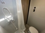 bathroom-1