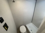 bathroom-2