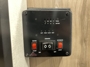 control-center