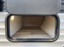 pass-through-storage
