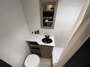 bathroom-1