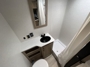 bathroom-2
