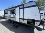 campside